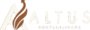 Altus Contabilidade